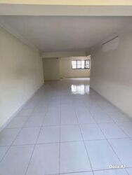 Blk 603 Bedok Reservoir Road (Bedok), HDB 5 Rooms #634176641